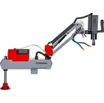 Holzmann GSM16E_R11_230V