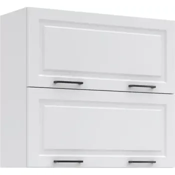 Kuchyňská linka Kuchyňská skříňka Irma KL70-2D-H72-výška 72 cm - SLEVA 3% s kodem radost25