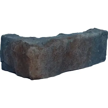 Obklad Obklady WILD STONE Rohový obklad Wild Stone - MIX Tirol 776