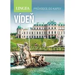 Vídeň: Průvodce do kapsy - LINGEA…