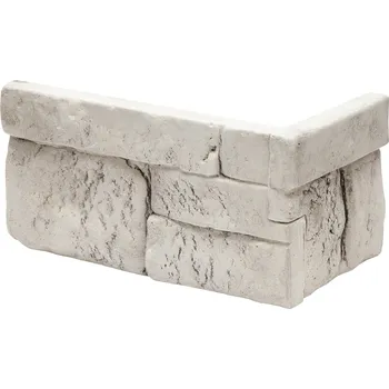 Obklad Obklady STEGU Rohový obklad Stegu - SAVONA 1