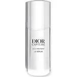 Dior Capture OX-C Le Sérum pokročilá…
