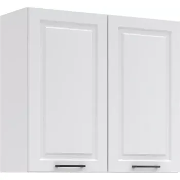 Kuchyňská linka Kuchyňská skříňka Irma G60-2D-H72-výška 72 cm - SLEVA 3% s kodem radost25