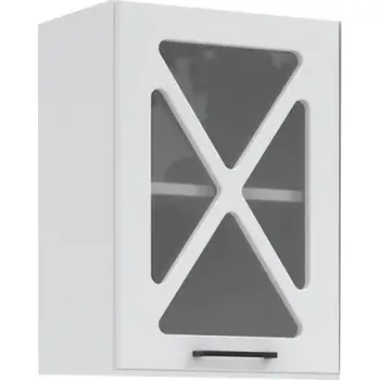 Kuchyňská linka Kuchyňská skříňka Irma G40-1W-H72-výška 72 cm - SLEVA 3% s kodem radost25