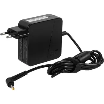 Adaptér k notebooku Green Cell AD123PV2