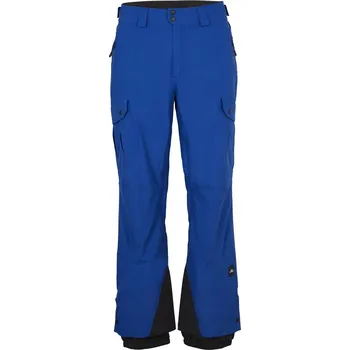 Pánské kalhoty Kalhoty O'Neill XL