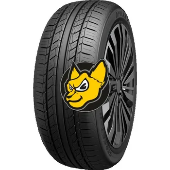 Letní osobní pneu Dynamo Street-h MH01 175/60 R14 79H