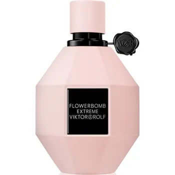 VIKTOR & ROLF Flowerbomb Extreme W EDP…