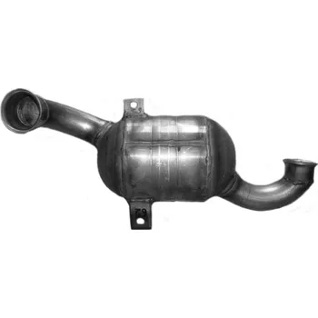 Katalyzátor Katalyzátor JMJ 1080084