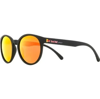 Sluneční brýle Sluneční brýle RED BULL SPECT EVER UNI Černá