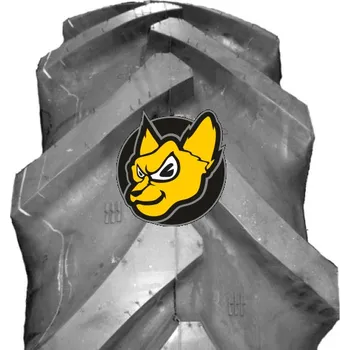 Pneu pro těžký stroj Vredestein Faktor S 14.9 -28 TT