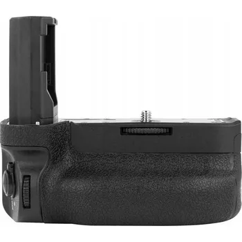 Příslušenství pro čtečku elektronické knihy Battery grip Newell VG-C3EM černý