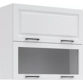 Kuchyňská linka Kuchyňská skříňka Irma KL60-1D-1W-H72-výška 72 cm - SLEVA 3% s kodem radost25