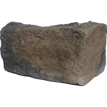 Obklad Obklady WILD STONE Rohový obklad Wild Stone - MIX Grigio 772