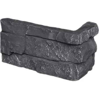 Obklad Obklady MAGICRETE Rohový obklad Magicrete - BASEL