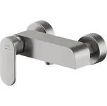 Cersanit S951-324 - Sprchová baterie CREA nikl