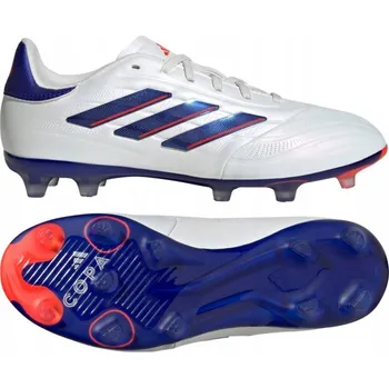 Kopačky Kopačky adidas Copa Pure 2 Elite FG vel. 36 kožené IG6406