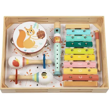 2Kids Toys Hudební set
