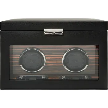 Natahovač hodinek Natahovač Wolf Roadster 457256