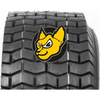 Pneu pro těžký stroj Duro (hwa Fong) HF224 18X6.50 -8 2 PR TL