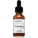 Medi - Peel Peptide-Tox sérum s peptidy 30 ml