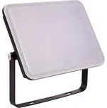 LED reflektor Avide (9571452) LED refl. 30W 2760lm (poslední kusy)