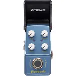 Joyo JF-312 Pipebomb + prodloužená záruka 3 roky