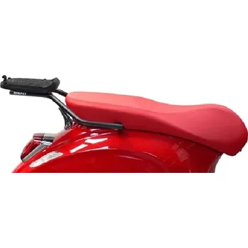 Zavazadlo na motocykl Montážní sada top master shad v0ipr19st