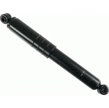 Tlumič pérování Sachs 280 983