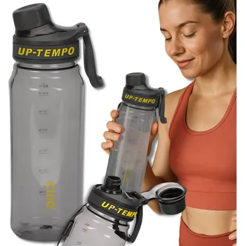 Láhev Láhev Lahev Na Pití Tressari ml