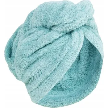 Ručník Ručník Nabaiji 60 x 65 cm polyester