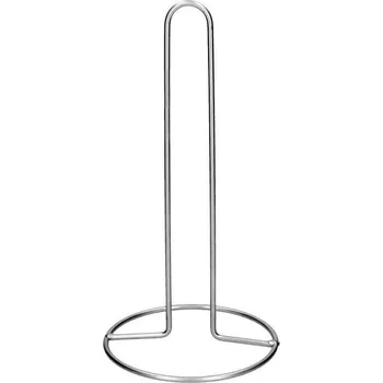 Obraz Stojan na papír Primpol