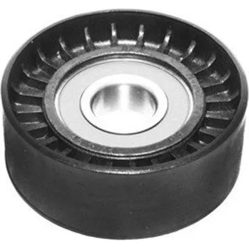 Napínací kladka, žebrovaný klínový řemen MAGNETI MARELLI MPQ0390