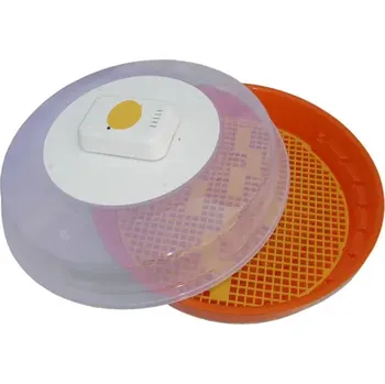 Umělá líheň Electro Admon Puisor IO-102