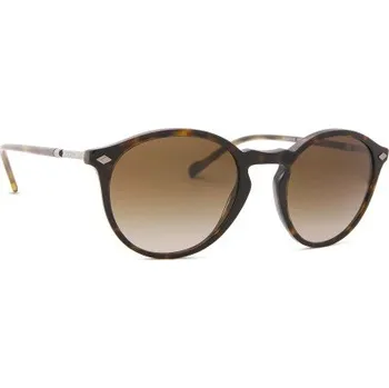 Sluneční brýle Sluneční brýle Vogue 0VO 5432S W65613 51 Vogue