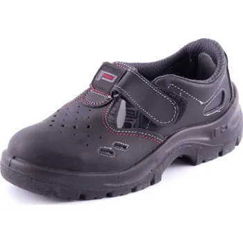 Pracovní obuv CERVA GROUP a.s. Sandál PANDA TOPOLINO S1