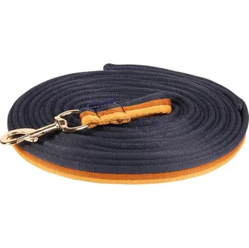 Harry 's horse Lonž Soft Zetta Barva: Porcelain-rose