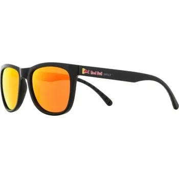 Sluneční brýle Sluneční brýle RED BULL SPECT ECOS UNI Černá