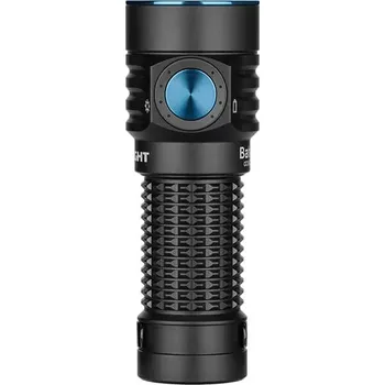 Svítilna Led svítilna Olight Baton Turbo černá