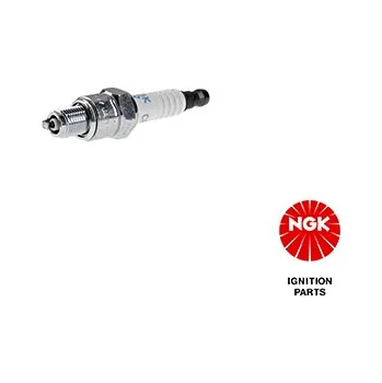 Autoelektrika Zapalovací svíčka NGK CR5HSB