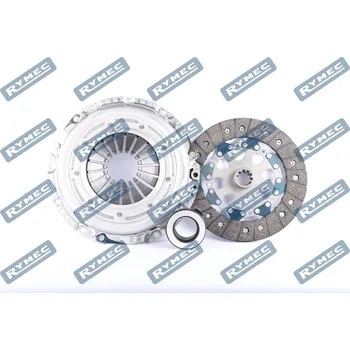 Spojková sada Sada spojky RYMEC JT6162