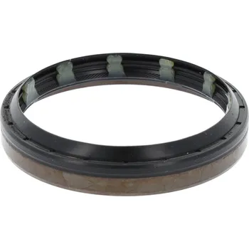 Těsnění převodovky Těsnicí kroužek hřídele, hřídel převodovky CORTECO 49355681