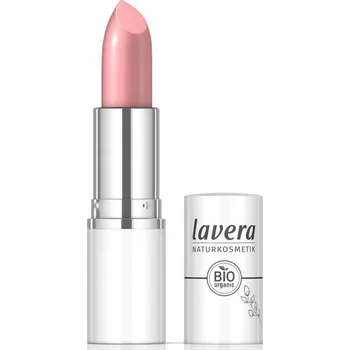 Rtěnka Lavera Cream Glow 03 rtěnka
