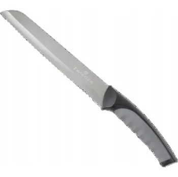 Kuchyňský nůž Nůž na chléb Zwieger 20 cm