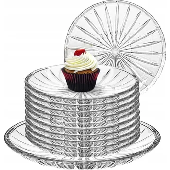 Talíř Dezertní talíř Altom Design Venus 15 cm