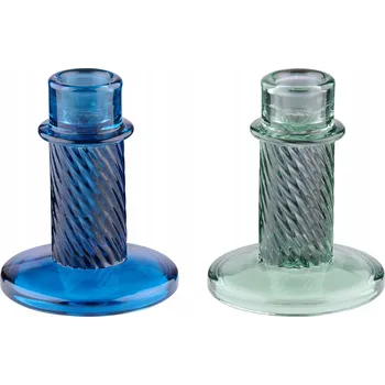 Svícen Svícen Arti Casa 10 cm