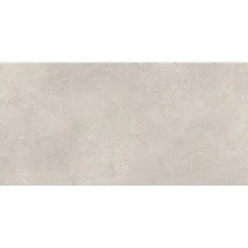 Dlažba OPOCZNO / CERSANIT 2D Dlažba Cersanit Smooth Rockstone cold grey mat rektifikovaná 30x60 NT1452-040-1 NT1452-040-1
