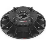 Nivelační rektifikační terč pod dlažbu 37–60 mm HERCULES