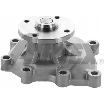 Vodní pumpa motoru Airtex 2106 Vodní pumpa, chlazení motoru
