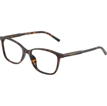 Brýle na čtení DOLCE & GABBANA DG3424 502